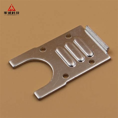 Image result for Metal Fastening Clips