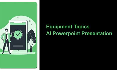 Ai Images for PPT 的图像结果