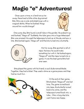 Image result for Magic Reading Challenge