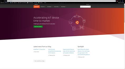 Image result for Linux Driver Boot