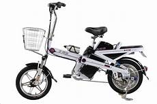 Modified Electric Bike Singapore by Buy New Model Launched Singapore No 1 Electric Bicycle Modified Electric Bike Singapore