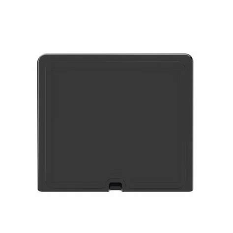Electronic Signature Pads - JoyUsing signature pad s550 Trader ...