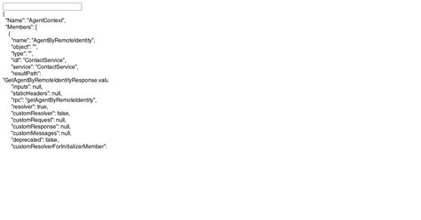 Image result for JSON Tree Viewer