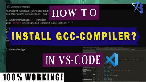 Image result for Visual Studio Code GCC