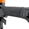 Freeman PWC50 Pneumatic 16-Gauge 1" Wide Crown Stapler PWC50 | Zoro