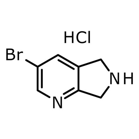 Image result for Pybrop Structure