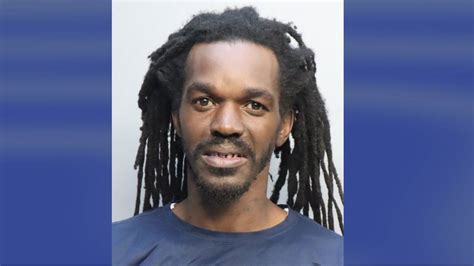 Florida man accused of beating girlfriend’s 5-year-old son for watching ...