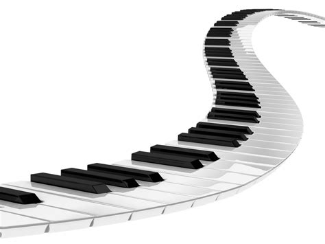 Free Piano Keys Cliparts, Download Free Piano Keys Cliparts png images ...