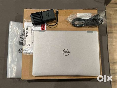 i7-gen/upto 16 gb ram Dell laptop in excellent condition/Slim student ...