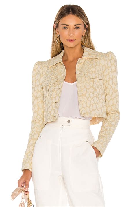 11 Iconic Halloween Costumes That Will Never Fail You | Who What Wear