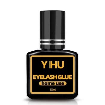 Company Overview - Nanchang Golden Red Bird Biotechnology Co., Ltd.