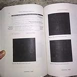 Buy Deep Learning with Python Book Online at Low Prices in India | Deep ...