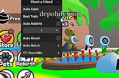 Image result for Roblox Shoot Out Script Pastebin