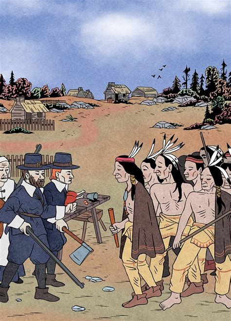 Unveiling the Heart of the Wampanoag: Discover the Rhythms of an Ancient Native Tongue
