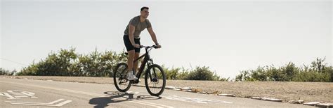 Cyclists Fun 的图像结果