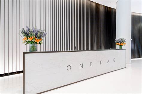 1 Dag Hammarskjold Plz, New York, NY 10017 - One Dag Hammarskjold Plaza ...