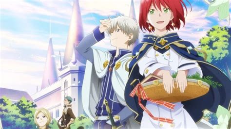 Alien Medical Exam Anime 的图像结果