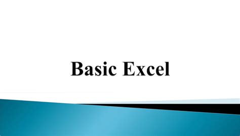 Image result for Tutorials Point Advanced Excel