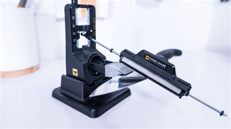 Work Sharp Precision 的图像结果