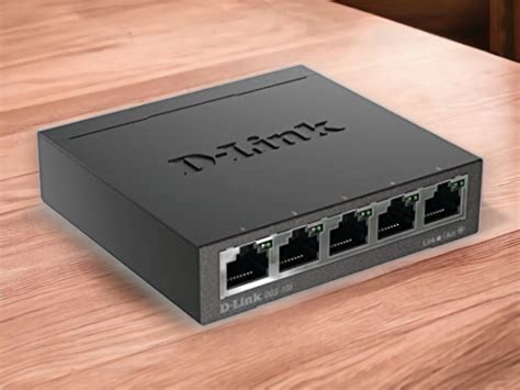 Image result for Spectrum.net Splitter