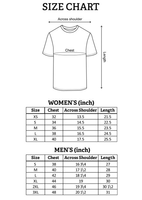 Hubby Wifey Couples T-shirt – The Style Salad