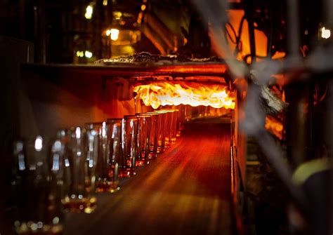 Durand Glass Manufacturing Office Photos | Glassdoor