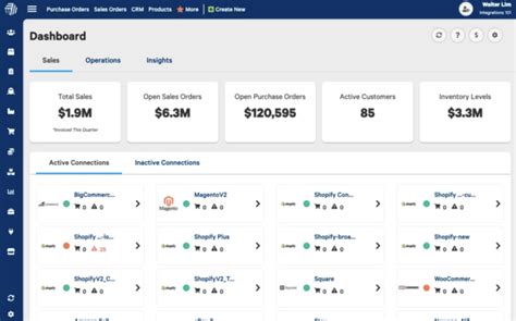 Image result for Simple Inventory Control Software
