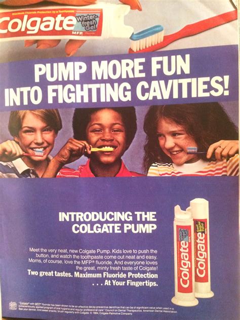 Image result for Colgate Toothpaste Advertisement 2024