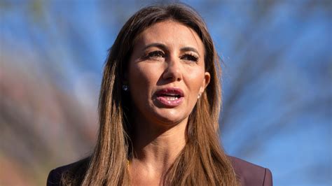 Phannies: Fashion forward stadium approved bags for sports fans - 6abc Philadelphia