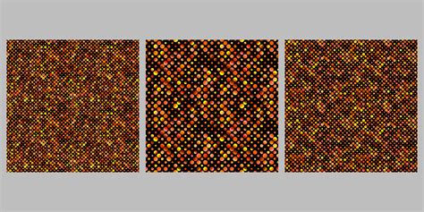 Image result for Random Dot Pattern Vector