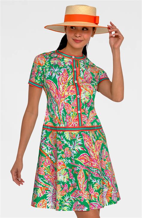 Gretchen Scott Dresses