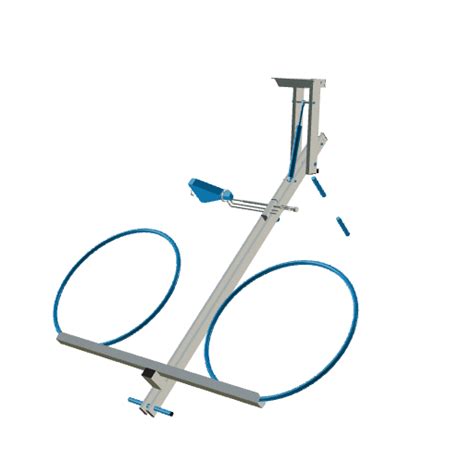 p3d.in - flatbikelift's lair