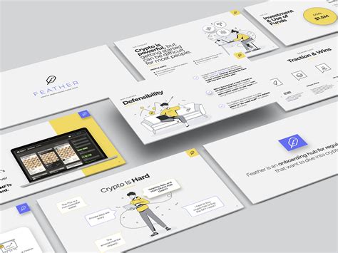 Image result for Design Ideas for Presentation Perdev