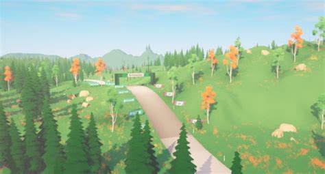 Release Roundup - September 2020 - LinuxGameNetwork