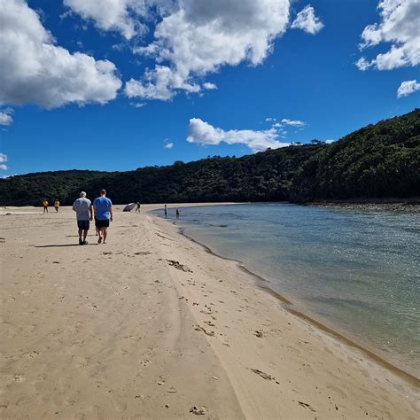 GONUBIE BEACH (2025) All You Need to Know BEFORE You Go (with Photos ...