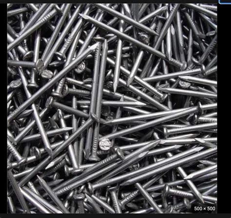 Manufacturer of Wire Mesh & Welded Mesh by Calcutta Wire Craft, Nagpur