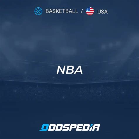 NBA Picks 的图像结果