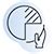 Crompton Greaves Consumer Electricals Limited