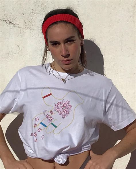 Real Madrid - FC Barcelona: Ellas son las WAGs que se estrenan en este ...