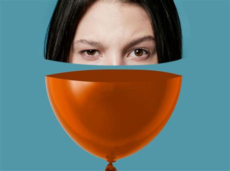 Budgeting for Digital Advertising Videos: A Guide