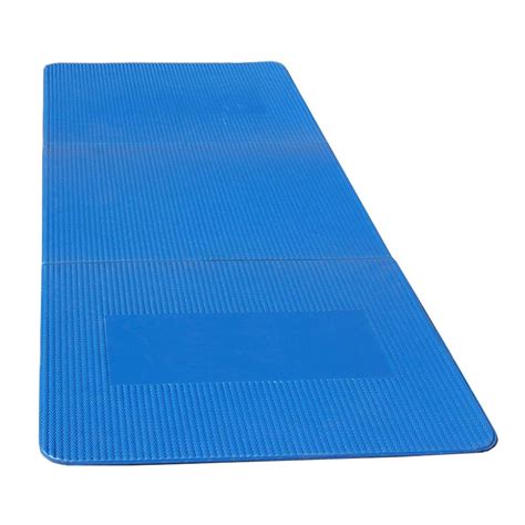 Image result for Exercise Mat Table