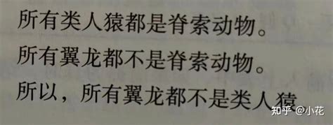 三段论 的图像结果