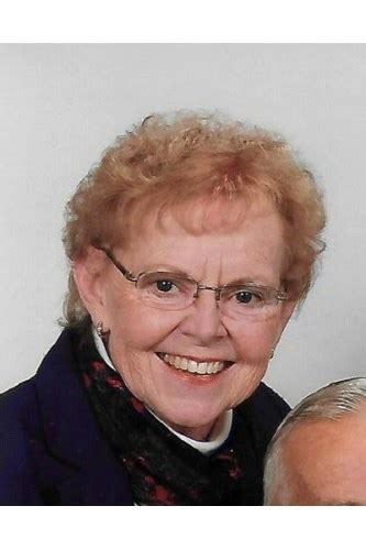 Reba Kell Obituary (1931 - 2022) - Carlisle, PA - Carlisle Sentinel