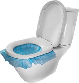 Image result for Stool Sample Collection Stabilization Kit