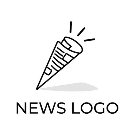 Local News 的图像结果