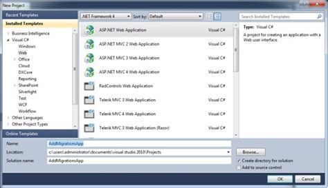 C# Form Example LINQ 的图像结果