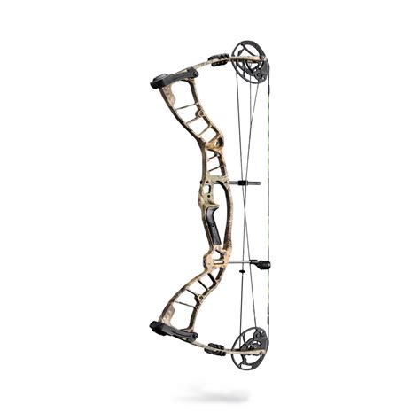 Hoyt compound bows — ArcheryKart
