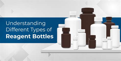 Reagent Example 的图像结果