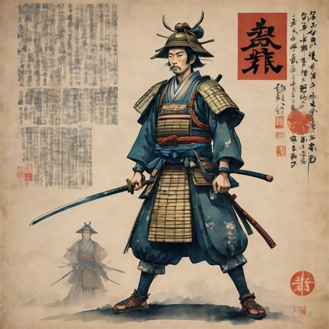 Japan Warrior 的图像结果