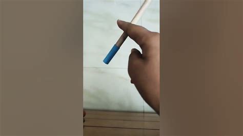 Image result for Pen Spinning Basic Tutorial